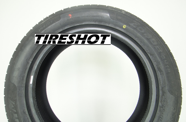 Tire Goform GH-18